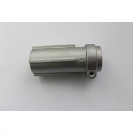 KASEI 3GC520RÖGZÍTŐ BETÉT KASEI 3GC520RÖGZÍTŐ BETÉT