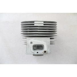 KASEI 3GC520 HENGER ÜRES KASEI 3GC520 HENGER ÜRES