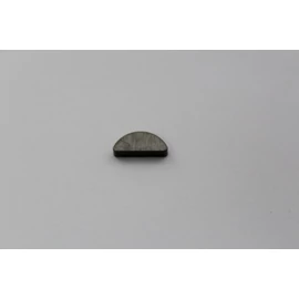 KASEI 3WT-300B LENDKERÉK ÉK