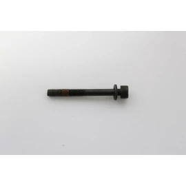 KASEI CG520-HB KIPUFOGÓ CSAVAR