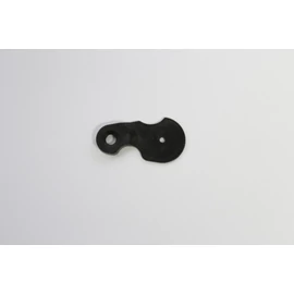 KASEI CG520-HB SZIVATÓKAR