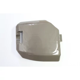 KASEI CG520-HB LEVEGŐSZŰRŐ FEDÉL