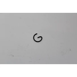 KASEI 3GC630 SEEGERGYŰRŰ KASEI 3GC630 SEEGERGYŰRŰ
