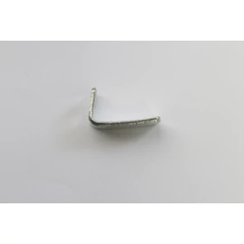 KASEI YD-45-E LÁNCFOGÓ