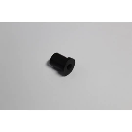 KASEI YD-45-E REZGÉSCSILLAPÍTÓ GUMI ALSÓ