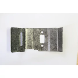 KASEI YD-45-E KIPUFOGÓ TÖMÍTÉS KASEI YD-45-E KIPUFOGÓ TÖMÍTÉS