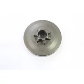 KASEI YD-45-E CSILLAGKERÉK