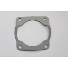 KASEI YD-45-E HENGERTALP TÖMÍTÉS KASEI YD-45-E HENGERTALP TÖMÍTÉS