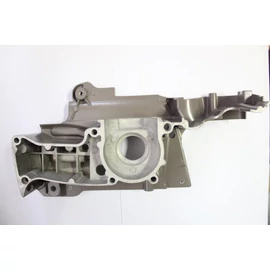 KASEI YD-45-E FORGATTYÚSHÁZ LENDKERÉK OLDALI