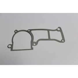 KASEI YD-45-E FORGATTYÚSHÁZ TÖMÍTÉS KASEI YD-45-E FORGATTYÚSHÁZ TÖMÍTÉS