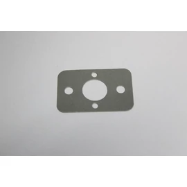 KASEI YD-45-E SZÍVÓTOROK TÖMÍTÉS BELSŐ KASEI YD-45-E SZÍVÓTOROK TÖMÍTÉS BELSŐ