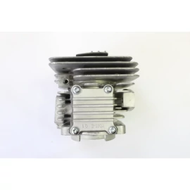 KASEI YD-45-E HENGER ÜRES KASEI YD-45-E HENGER ÜRES