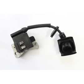 KASEI YD-45-E GYÚJTÓTEKERCS KASEI YD-45-E GYÚJTÓTEKERCS