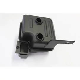 KASEI YD-45-E KIPUFOGÓDOB KASEI YD-45-E KIPUFOGÓDOB