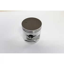 KASEI YD-45-E DUGATTYÚ ÜRES 43mm