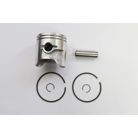 KASEI YD-45-E DUGATTYÚ KPL. 43MM KASEI YD-45-E DUGATTYÚ KPL. 43MM