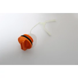 KASEI YD-45-E OLAJTANKSAPKA KASEI YD-45-E OLAJTANKSAPKA