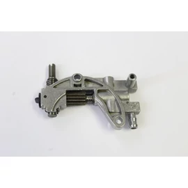 KASEI YD-45-E OLAJSZIVATTYÚ KPL. KASEI YD-45-E OLAJSZIVATTYÚ KPL.