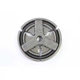 KASEI YD-45-E KUPLUNG KPL. KASEI YD-45-E KUPLUNG KPL.