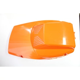 KASEI YD-45-E MOTORBURKOLAT