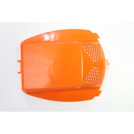 KASEI YD-45-E LEVEGŐSZŰRŐ FEDÉL KASEI YD-45-E LEVEGŐSZŰRŐ FEDÉL