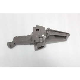 KASEI YD-45-E ÜZEMANYAGTANK HÁZ