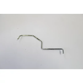 KASEI YD-45-E GÁZKAR RUDAZAT