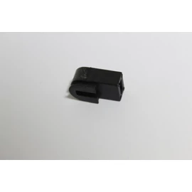 KASEI YD-45-E SZIVATÓKAR VEZETŐ KASEI YD-45-E SZIVATÓKAR VEZETŐ