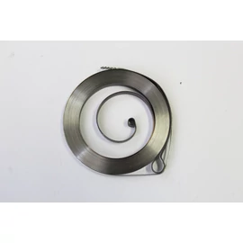 KASEI YD-45-E INDÍTÓ RUGÓ KASEI YD-45-E INDÍTÓ RUGÓ