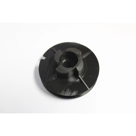 KASEI YD-45-E KÖTÉLORSÓ KASEI YD-45-E KÖTÉLORSÓ