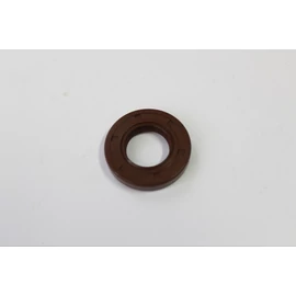 KASEI YD-45-E FŐTENGELY SZIMERING KASEI YD-45-E FŐTENGELY SZIMERING