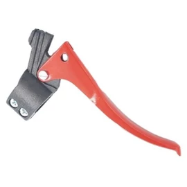 KF-04 KUPLUNG KAR, FORDÍTOTT KUPLUNGOS, FÉM KAR