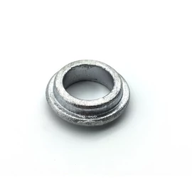 KF-04 KUPLUNG RUGÓTÁNYÉR ALU KF-04 KUPLUNG RUGÓTÁNYÉR ALU