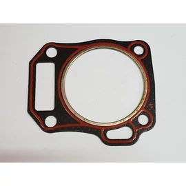 HONDA GX160,KG160 HENGERFEJ TÖMÍTÉS