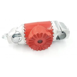 KF-04 TOLÓKAR RÖGZÍTŐ RÉGI TÍPÚSÚ