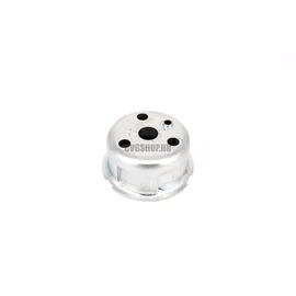 MTD P65 INDÍTÓ CSÉSZE MTD P65 INDÍTÓ CSÉSZE