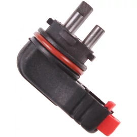 MAKITA HR 2470 VÁLTÓKAR KOMPLETT (162245-9) MAKITA HR 2470 VÁLTÓKAR KOMPLETT (162245-9)