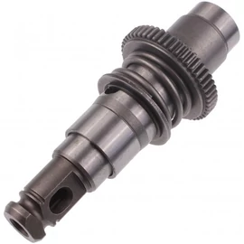 MAKITA HR 2470 SZERSZÁMTARTÓ KPL MAKITA HR 2470 SZERSZÁMTARTÓ KPL