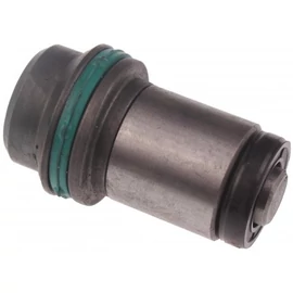 MAKITA HR 2470 ÜTŐSZEG KÉSZLET