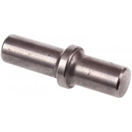 MAKITA HR 2470 ÜTŐSZEG (324669-9) MAKITA HR 2470 ÜTŐSZEG (324669-9)