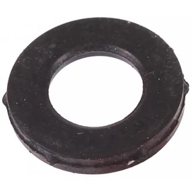 MAKITA HR 2470 CSILLAPÍTÓGYŰRŰ (421955-0) MAKITA HR 2470 CSILLAPÍTÓGYŰRŰ (421955-0)