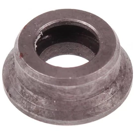 MAKITA HR 2470 O GYŰRŰ FOGLALAT (324216-6)