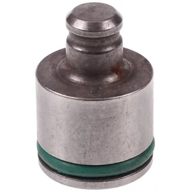 MAKITA HR 2470 RÖPDUGATTYÚ O GYŰRŰVEL (324733-6 , 313227-5)