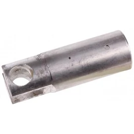 MAKITA HR 2470 HENGERDUGATTYÚ (318132-2)