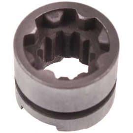 MAKITA HR 2470 KUPLUNG (331992-5)