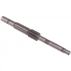 MAKITA HR 2470 BÜTYKÖSTENGELY (324668-1) MAKITA HR 2470 BÜTYKÖSTENGELY (324668-1)