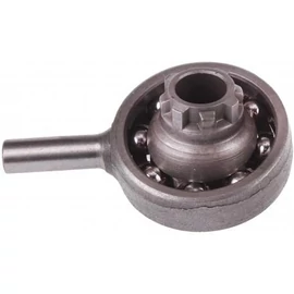 MAKITA HR 2470 EXCENTER CSAPÁGY