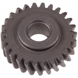 MAKITA HR 2470 FOGASKERÉK Z=26 (226656-3) MAKITA HR 2470 FOGASKERÉK Z=26 (226656-3)