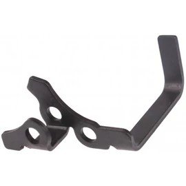 MAKITA HR 2470 KAPCSÓLÓKAR (345363-0)