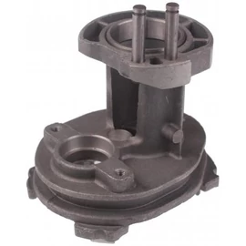 MAKITA HR 2470 ELSŐ HÁZ (158215-4) MAKITA HR 2470 ELSŐ HÁZ (158215-4)